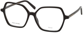 Marc Jacobs MARC 709 807