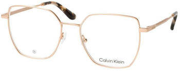 Calvin Klein CK 24105 770