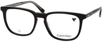 Calvin Klein CK 24519 001