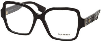 Burberry BE 2374 3001