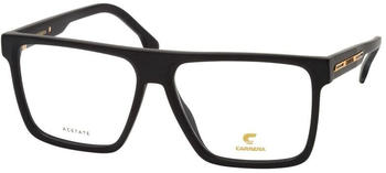 Carrera Victory C 05 003