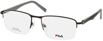Fila VFI 444 0531