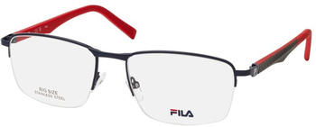 Fila VFI 444 0696