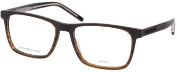 Tommy Hilfiger TH 1945 UNS