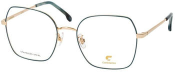 Carrera 3035 PEF