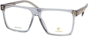 Carrera Victory C 05 KB7