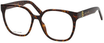 Marc Jacobs MARC 726 086