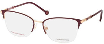 Carolina Herrera CH 0033 NOA