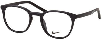 Nike 7260 001