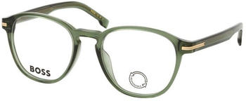 Hugo Boss BOSS 1509/G 1ED