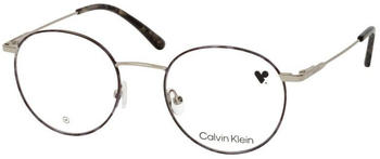 Calvin Klein CK19119 025