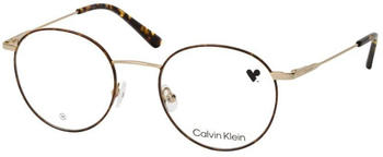 Calvin Klein CK19119 235