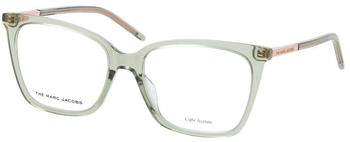 Marc Jacobs Marc 510 1ED
