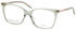 Marc Jacobs Marc 510
