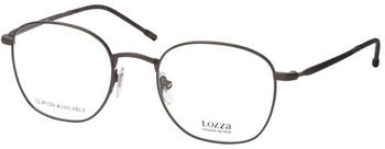 Lozza Bergamo 1 VL 2387 0627