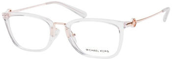 Michael Kors Captiva MK 4054 3105