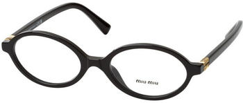 Miu Miu MU 01XV 1AB1O1