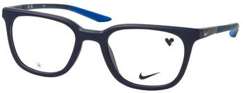 Nike 7290 410