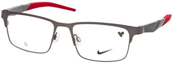 Nike 8154 076