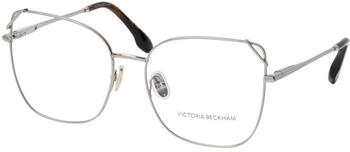 Victoria Beckham VB 2125 040