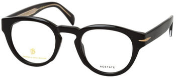David Beckham DB 7114 807