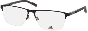 Adidas SP 5048 005