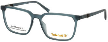 Timberland TB 1819-H 092