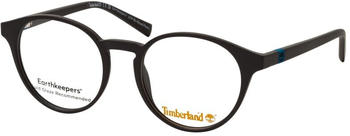 Timberland TB 1826 002
