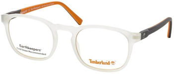 Timberland TB 1767 026