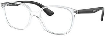 Ray-Ban RY1598 3541