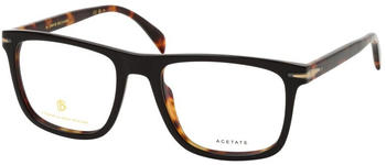 David Beckham DB 7115 WR7
