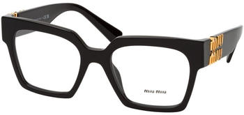 Miu Miu MU 04UV 1AB1O1