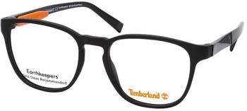 Timberland TB 1745 002