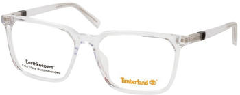 Timberland TB 1819-H 026