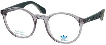 Adidas Originals OR 5075 020