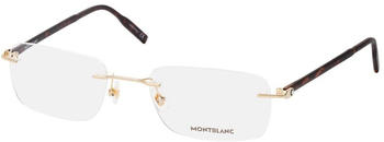 Montblanc MB 0221O 006