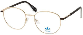 Adidas Originals OR 5071 032