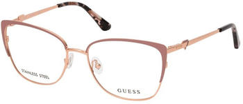 Guess GU 2814 058