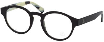 Moncler ML 5122 50065