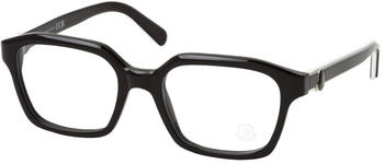 Moncler ML 5181 001
