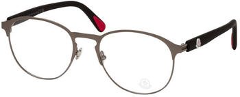 Moncler ML 5192 013