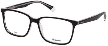 Polaroid PLD D394 7C5