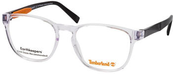 Timberland TB 1745 026