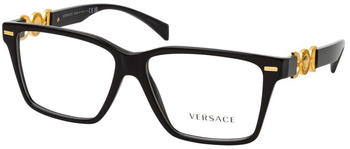 Versace VE 3335 GB1