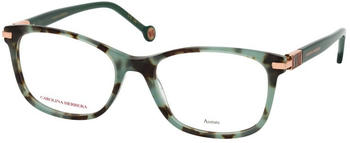 Carolina Herrera HER 0201 J1L