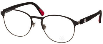 Moncler ML 5192 001