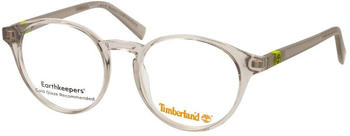 Timberland TB 1826 020