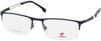 Carrera 8899 FLL