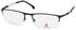 blau: Carrera 8899