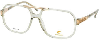 Carrera 1134 KB7